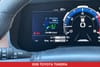 26 thumbnail image of  2026 Toyota Tundra 1794 Edition CrewMax 5.5' Bed