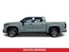 2 thumbnail image of  2026 Toyota Tundra 1794 Edition CrewMax 5.5' Bed