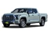 2026 Toyota Tundra 1794 Edition CrewMax 5.5' Bed