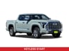 8 thumbnail image of  2026 Toyota Tundra 1794 Edition CrewMax 5.5' Bed