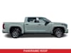 7 thumbnail image of  2026 Toyota Tundra 1794 Edition CrewMax 5.5' Bed