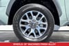 24 thumbnail image of  2026 Toyota Tundra 1794 Edition CrewMax 5.5' Bed