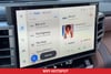 17 thumbnail image of  2026 Toyota Tundra 1794 Edition CrewMax 5.5' Bed