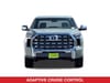 9 thumbnail image of  2026 Toyota Tundra 1794 Edition CrewMax 5.5' Bed