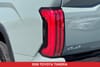 25 thumbnail image of  2026 Toyota Tundra 1794 Edition CrewMax 5.5' Bed