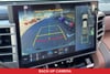 18 thumbnail image of  2026 Toyota Tundra 1794 Edition CrewMax 5.5' Bed