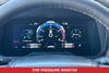 23 thumbnail image of  2026 Toyota Tundra 1794 Edition CrewMax 5.5' Bed