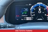 26 thumbnail image of  2026 Toyota Tundra 1794 Edition CrewMax 5.5' Bed