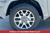 24 thumbnail image of  2026 Toyota Tundra 1794 Edition CrewMax 5.5' Bed