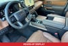 12 thumbnail image of  2026 Toyota Tundra 1794 Edition CrewMax 5.5' Bed