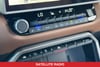 19 thumbnail image of  2026 Toyota Tundra 1794 Edition CrewMax 5.5' Bed