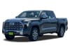 2026 Toyota Tundra 1794 Edition CrewMax 5.5' Bed