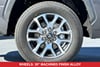 24 thumbnail image of  2026 Toyota Tundra 1794 Edition CrewMax 5.5' Bed