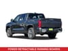 4 thumbnail image of  2026 Toyota Tundra 1794 Edition CrewMax 5.5' Bed
