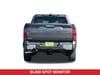 5 thumbnail image of  2026 Toyota Tundra 1794 Edition CrewMax 5.5' Bed