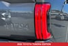 25 thumbnail image of  2026 Toyota Tundra 1794 Edition CrewMax 5.5' Bed