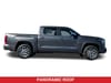 7 thumbnail image of  2026 Toyota Tundra 1794 Edition CrewMax 5.5' Bed
