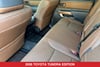 11 thumbnail image of  2026 Toyota Tundra 1794 Edition CrewMax 5.5' Bed