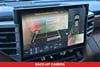 18 thumbnail image of  2026 Toyota Tundra 1794 Edition CrewMax 5.5' Bed