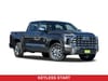 8 thumbnail image of  2026 Toyota Tundra 1794 Edition CrewMax 5.5' Bed