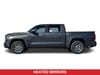 2 thumbnail image of  2026 Toyota Tundra 1794 Edition CrewMax 5.5' Bed
