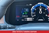 26 thumbnail image of  2026 Toyota Tundra 1794 Edition CrewMax 5.5' Bed