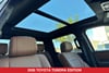 16 thumbnail image of  2026 Toyota Tundra 1794 Edition CrewMax 5.5' Bed
