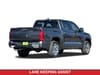 6 thumbnail image of  2026 Toyota Tundra 1794 Edition CrewMax 5.5' Bed