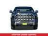 9 thumbnail image of  2026 Toyota Tundra 1794 Edition CrewMax 5.5' Bed