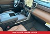 15 thumbnail image of  2026 Toyota Tundra 1794 Edition CrewMax 5.5' Bed