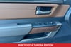 13 thumbnail image of  2026 Toyota Tundra 1794 Edition CrewMax 5.5' Bed