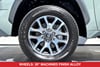 24 thumbnail image of  2026 Toyota Tundra 1794 Edition CrewMax 5.5' Bed