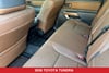 11 thumbnail image of  2026 Toyota Tundra 1794 Edition CrewMax 5.5' Bed
