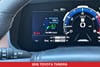 26 thumbnail image of  2026 Toyota Tundra 1794 Edition CrewMax 5.5' Bed