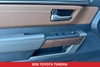 13 thumbnail image of  2026 Toyota Tundra 1794 Edition CrewMax 5.5' Bed