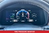 23 thumbnail image of  2026 Toyota Tundra 1794 Edition CrewMax 5.5' Bed