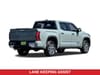 6 thumbnail image of  2026 Toyota Tundra 1794 Edition CrewMax 5.5' Bed