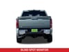 5 thumbnail image of  2026 Toyota Tundra 1794 Edition CrewMax 5.5' Bed