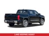 6 thumbnail image of  2026 Toyota Tundra 1794 Edition CrewMax 5.5' Bed