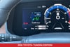 27 thumbnail image of  2026 Toyota Tundra 1794 Edition CrewMax 5.5' Bed