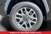 26 thumbnail image of  2026 Toyota Tundra 1794 Edition CrewMax 5.5' Bed
