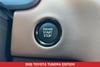 21 thumbnail image of  2026 Toyota Tundra 1794 Edition CrewMax 5.5' Bed