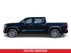 2 thumbnail image of  2026 Toyota Tundra 1794 Edition CrewMax 5.5' Bed
