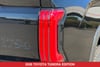 25 thumbnail image of  2026 Toyota Tundra 1794 Edition CrewMax 5.5' Bed