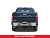 5 thumbnail image of  2026 Toyota Tundra 1794 Edition CrewMax 5.5' Bed