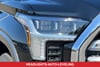 24 thumbnail image of  2026 Toyota Tundra 1794 Edition CrewMax 5.5' Bed