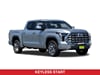 8 thumbnail image of  2026 Toyota Tundra 1794 Edition CrewMax 5.5' Bed