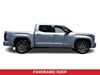 7 thumbnail image of  2026 Toyota Tundra 1794 Edition CrewMax 5.5' Bed