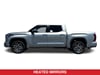 2 thumbnail image of  2026 Toyota Tundra 1794 Edition CrewMax 5.5' Bed