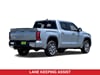 6 thumbnail image of  2026 Toyota Tundra 1794 Edition CrewMax 5.5' Bed